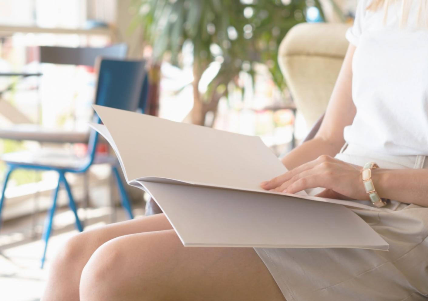 Finanzplanung und Liquiditätsmanagement im Geschäftsalltag